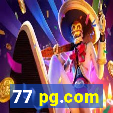 77 pg.com